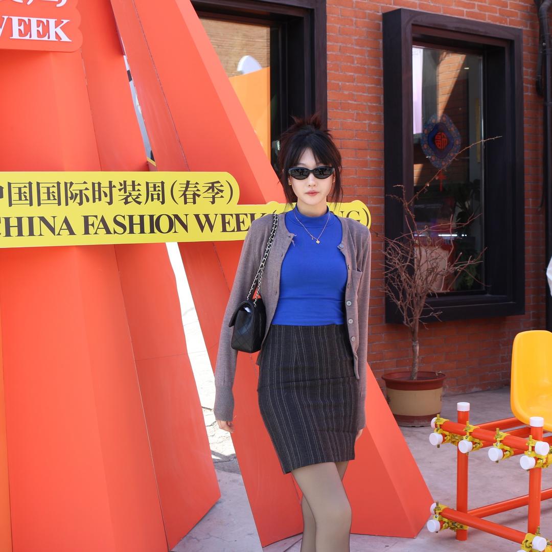 河北服表程程程（53度橙）