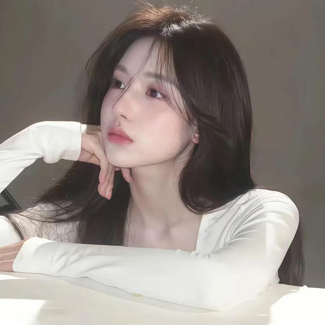西西☀️