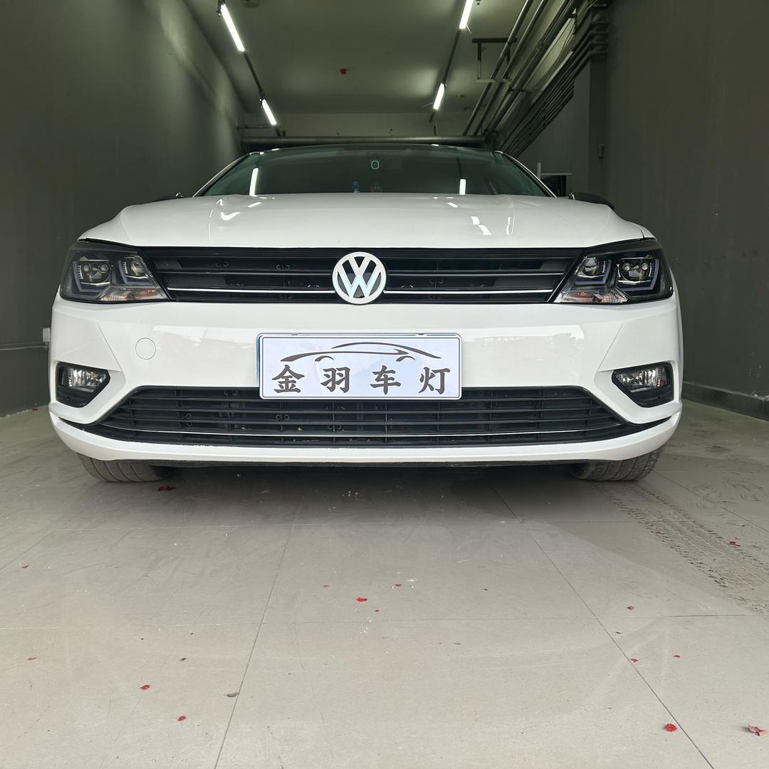 名亮·金羽车灯专用号