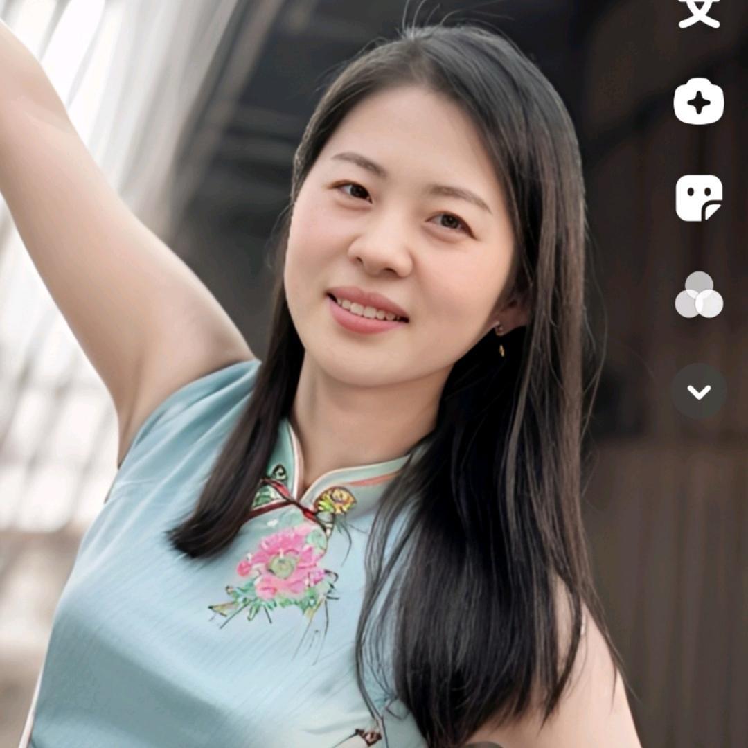 樊小凡