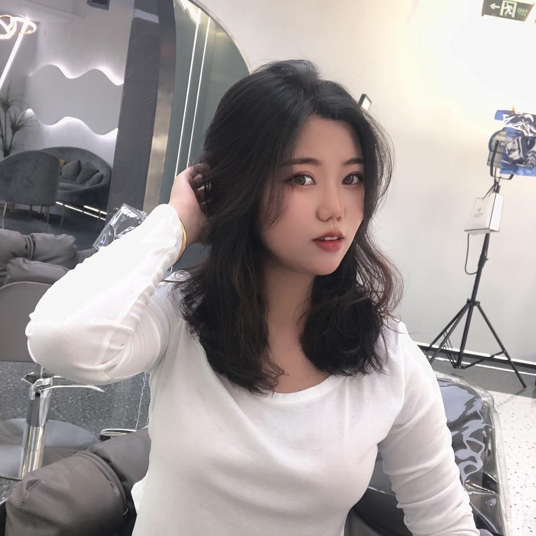 今 禧美甲美睫皮肤管理