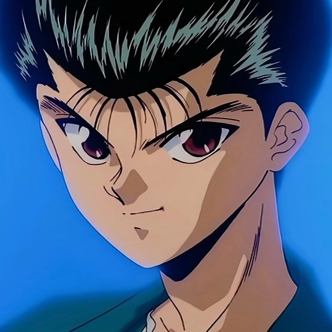 ✨皮特尔先生✨