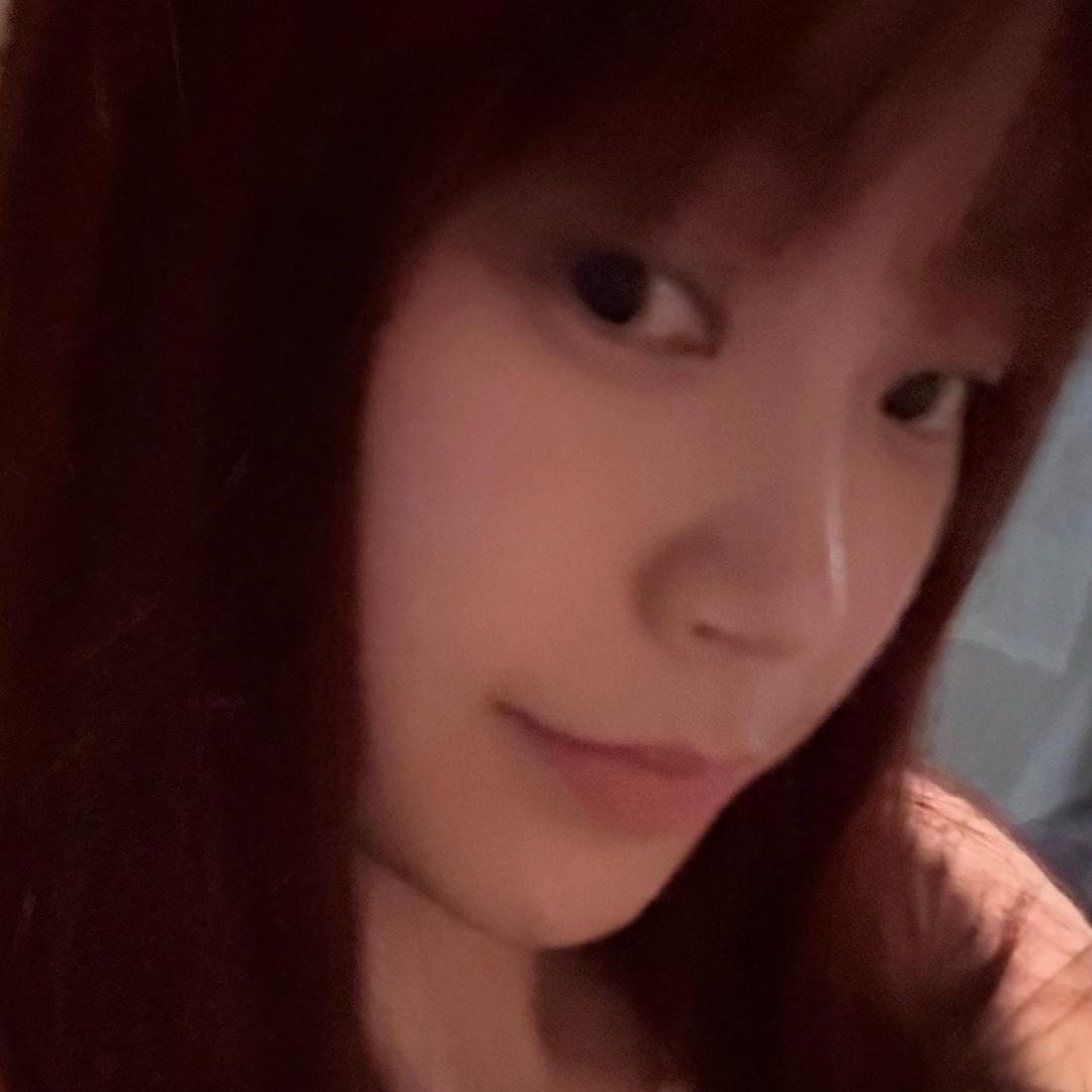 几阿佳-