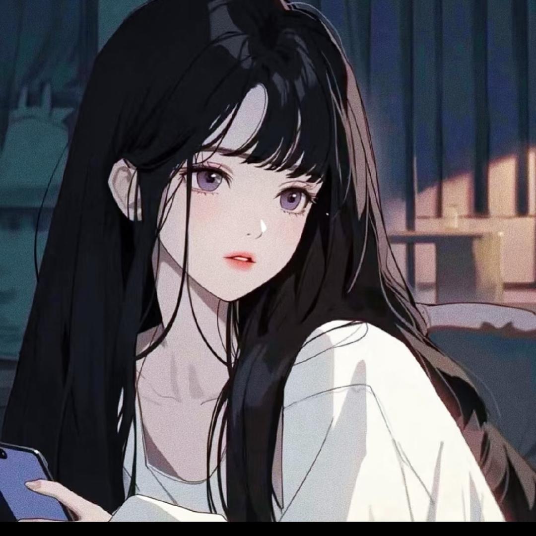 🌙.