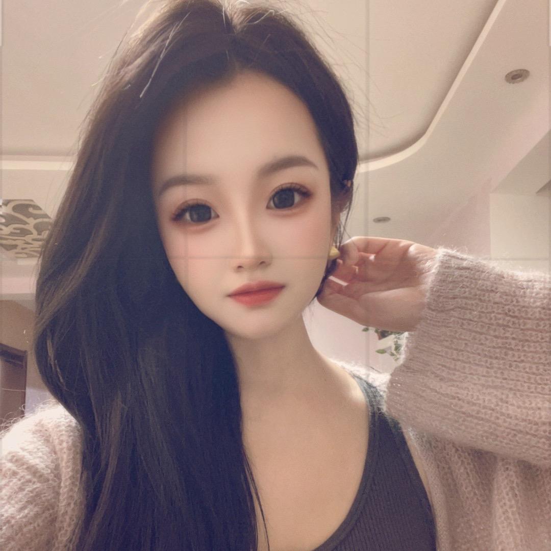 💗福泽绵长💗