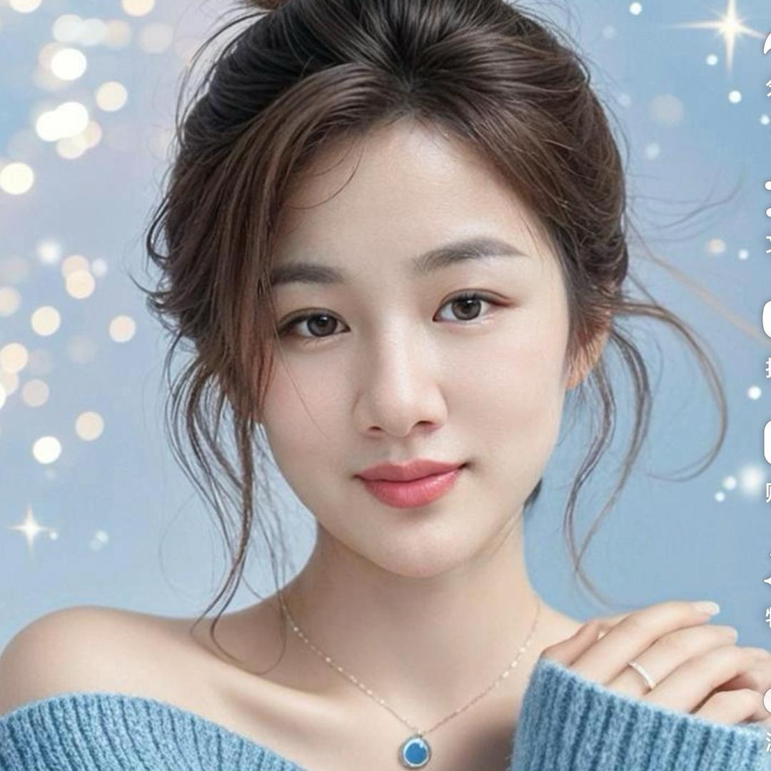 香香🌹