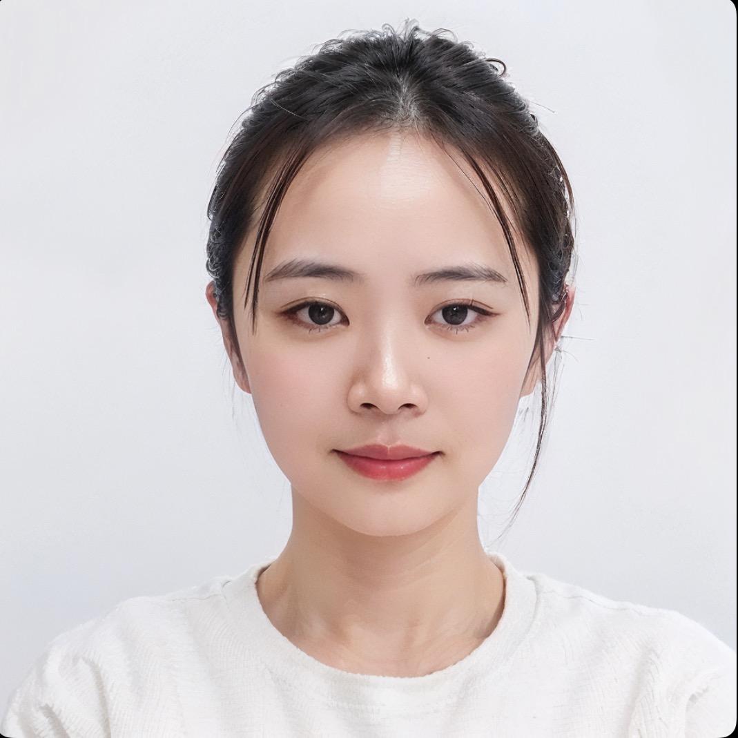 绵花吖