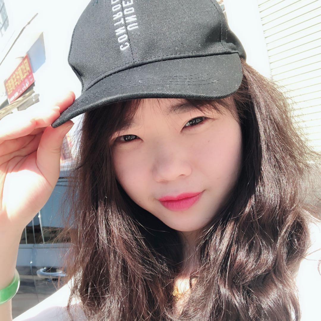 晶晶手机维修(手机医院)