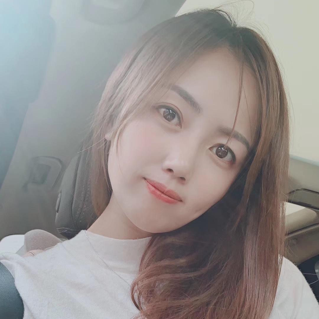 我招财呀