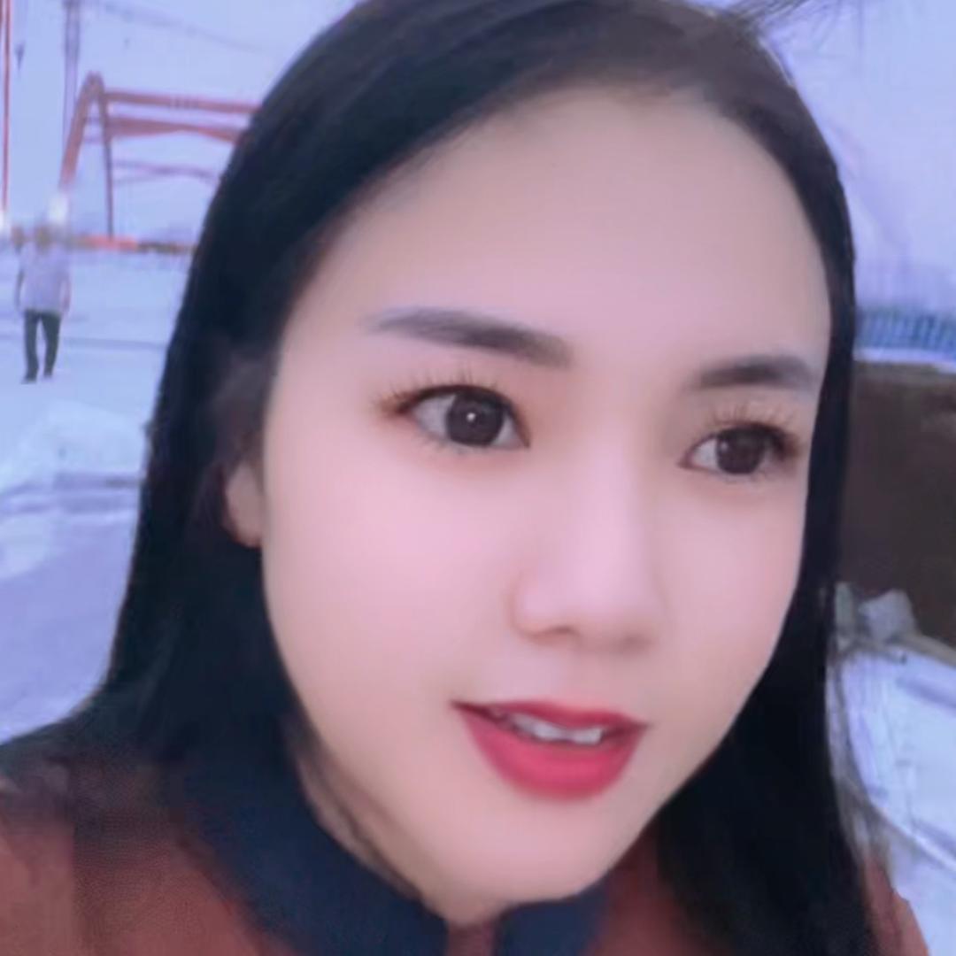 香香🌺