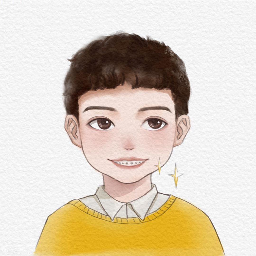 行知