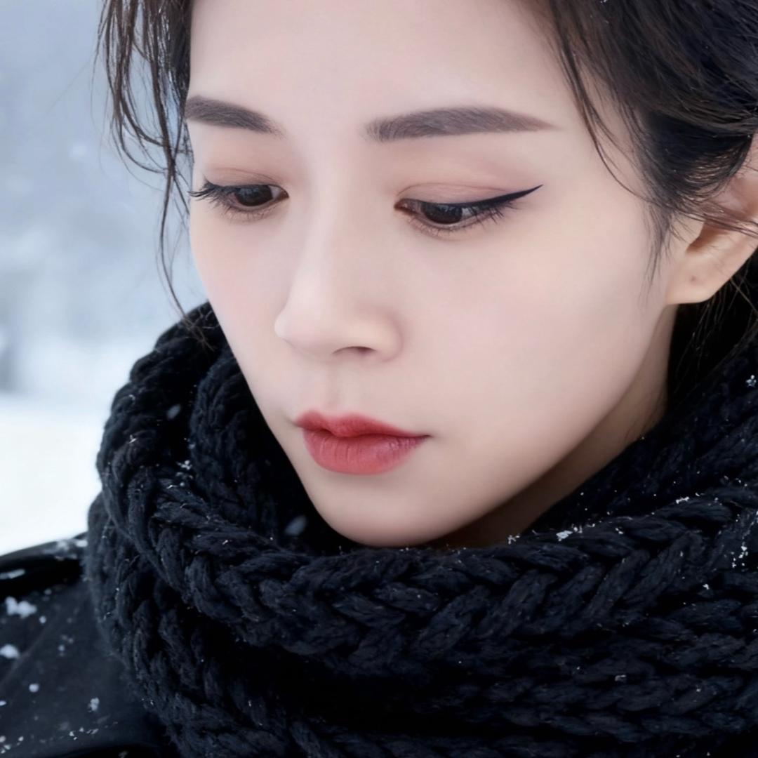 温县老胖发祥二楼俪人故事女鞋
