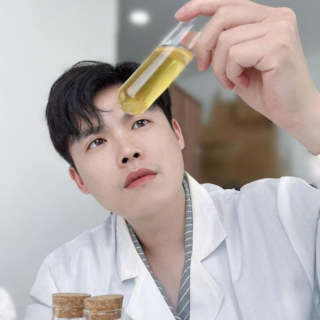 暨科制药皮肤真好医疗器械专卖店