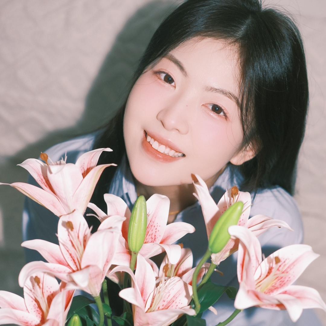 杭州朱古力