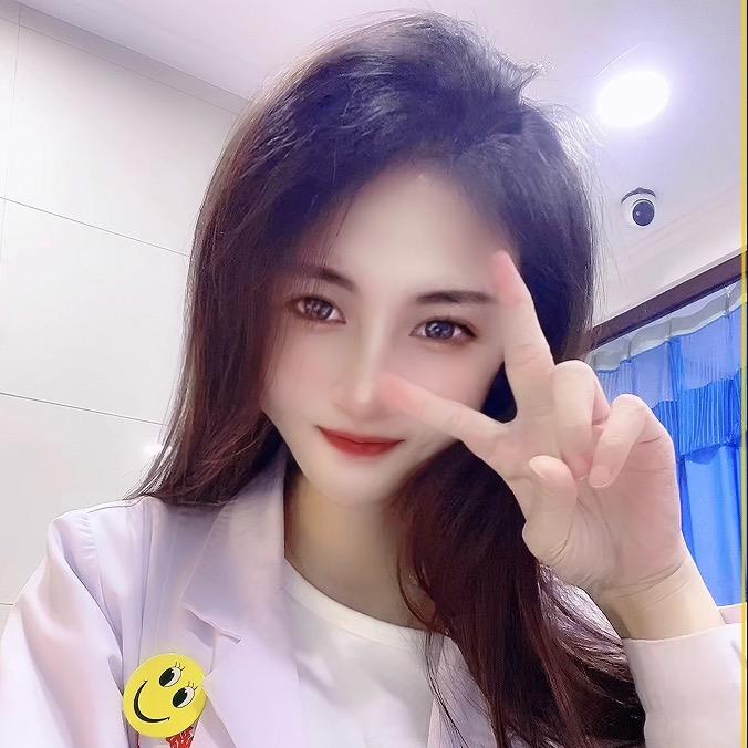 嬌儿