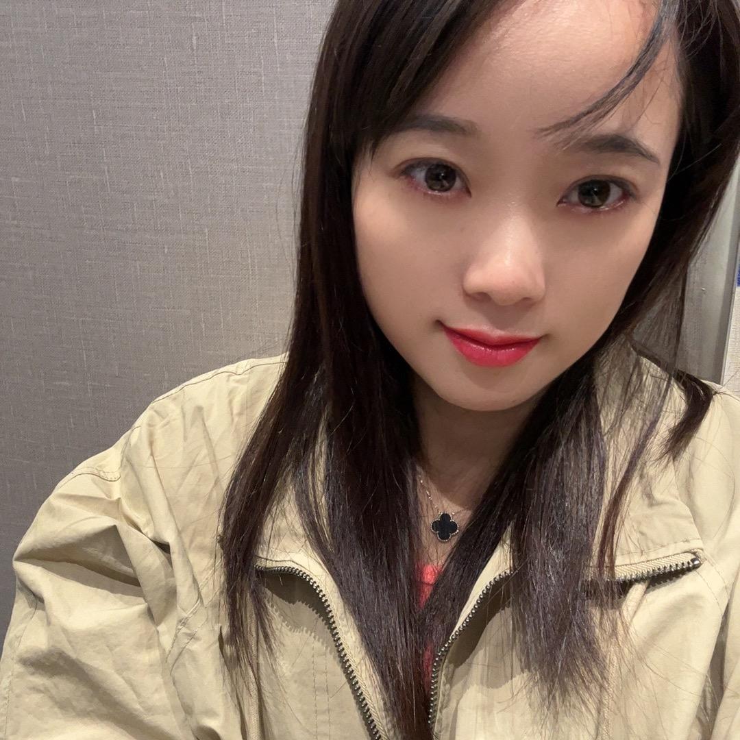 阿娟姐