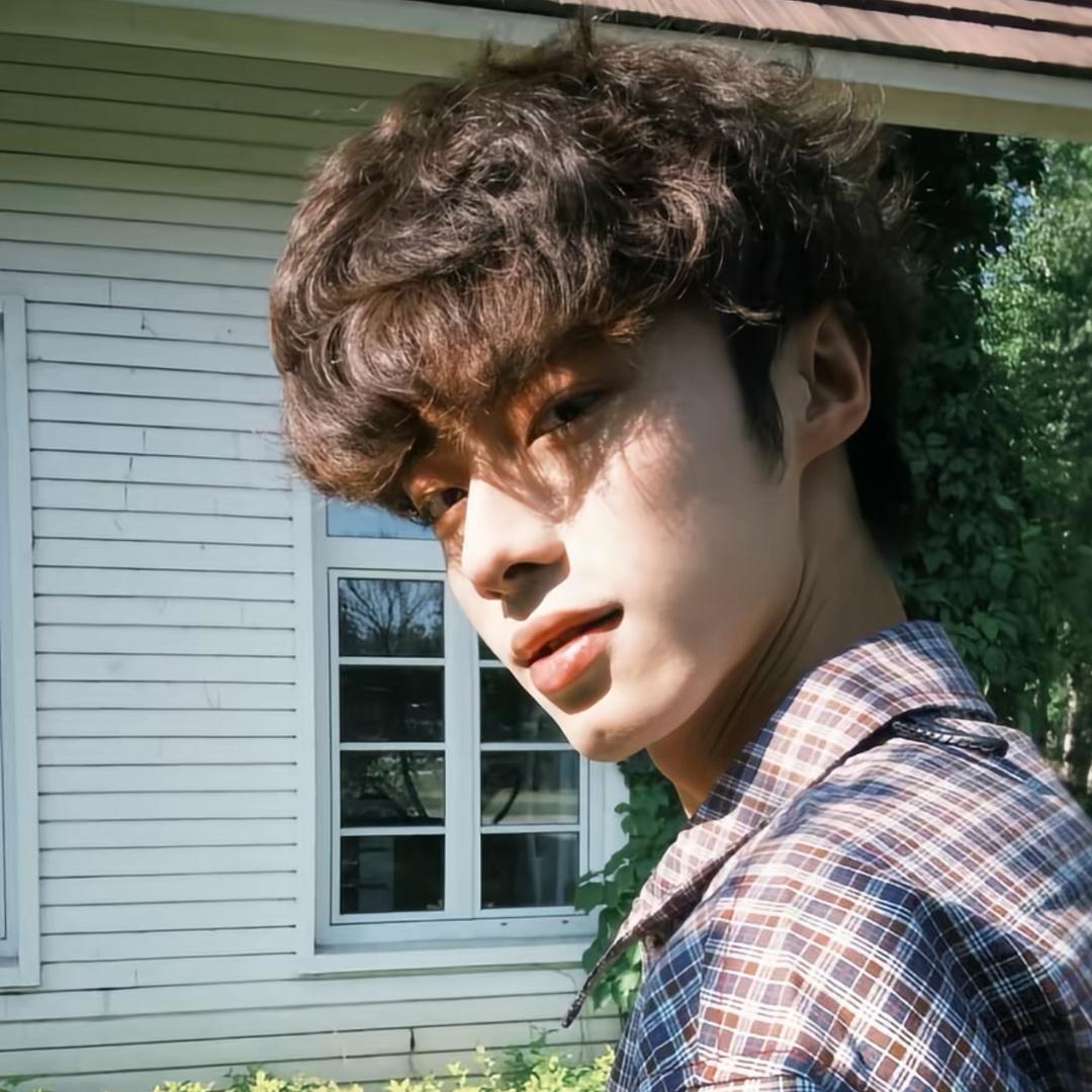 我想睡觉了