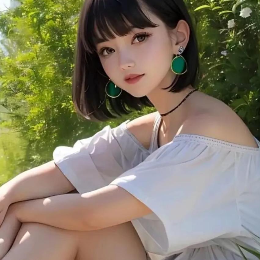 🌶   打小 就驴 🌶