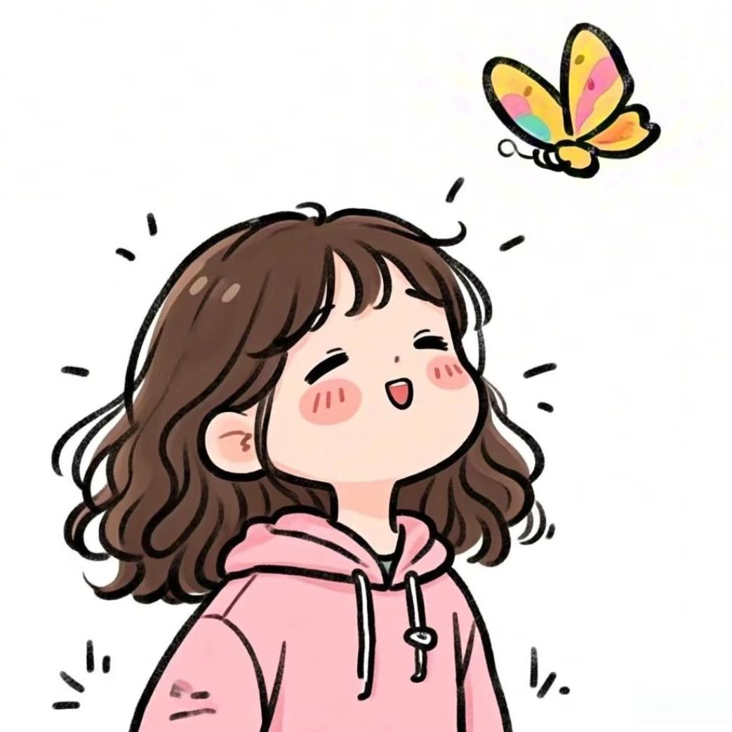 ʚYOYOɞ 💕