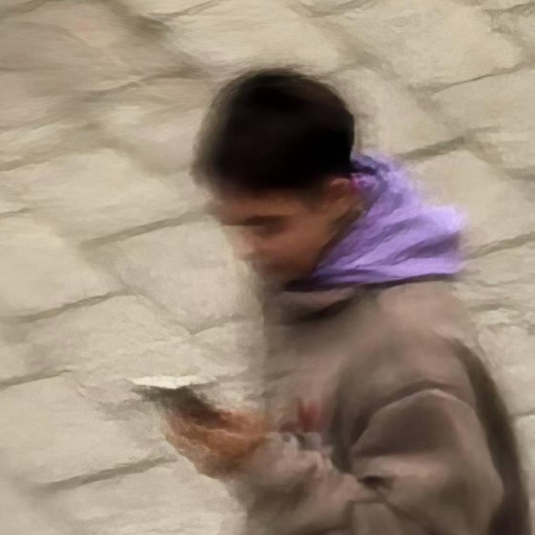 𰻞