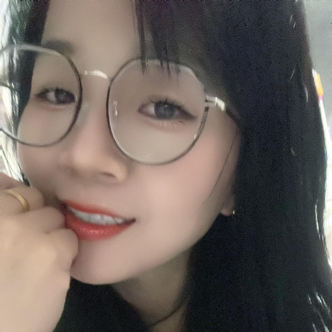 小恺妈手工坊