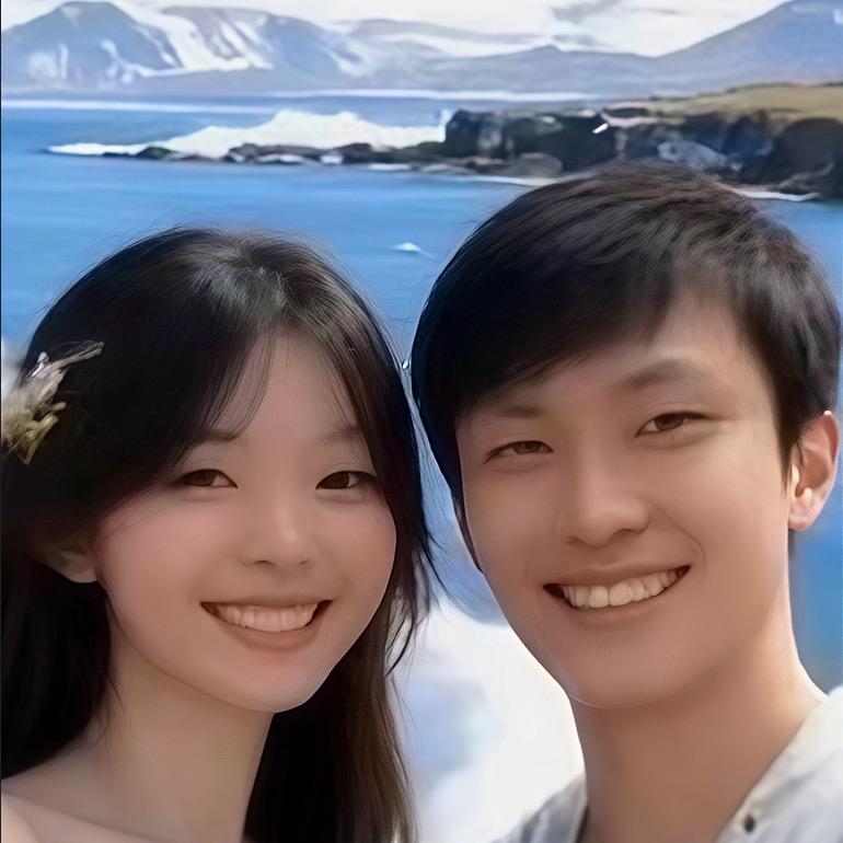 🇨🇳请叫我77🐬🇨🇳