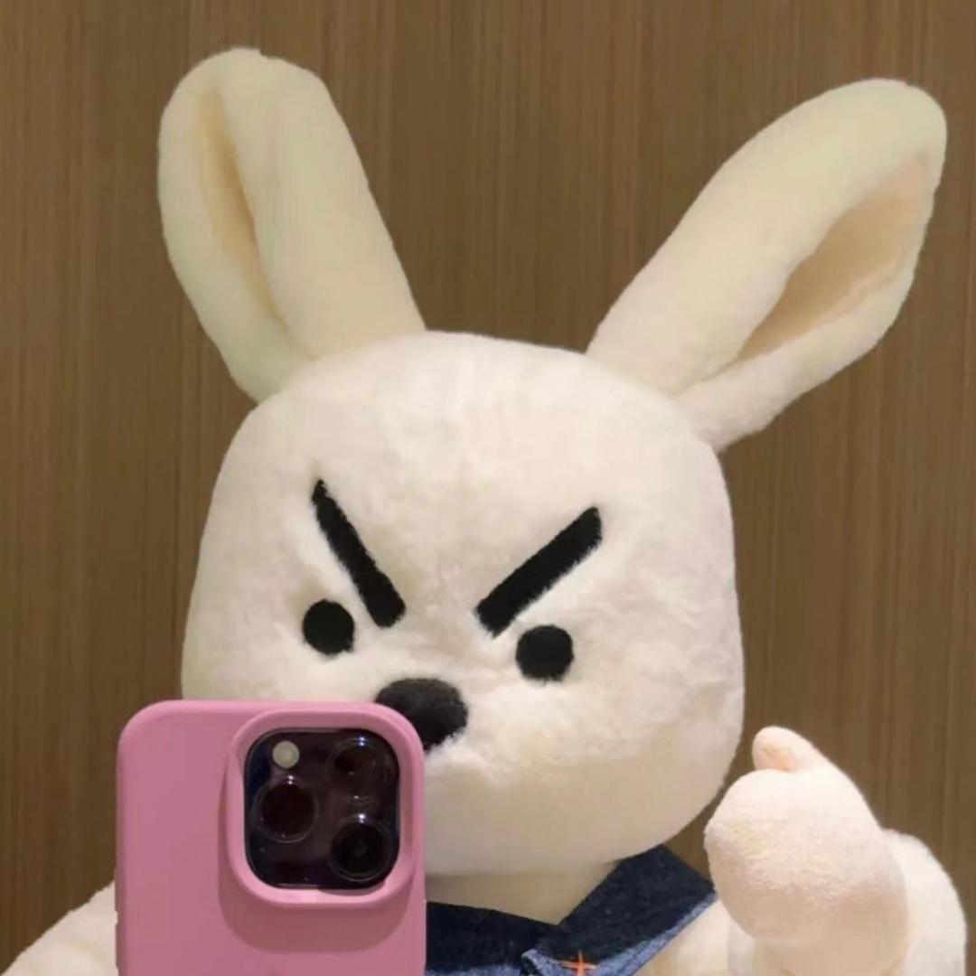 吨吨动起来
