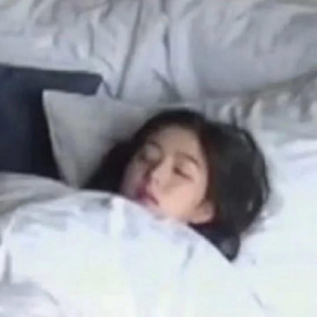 去去去去去去去去去