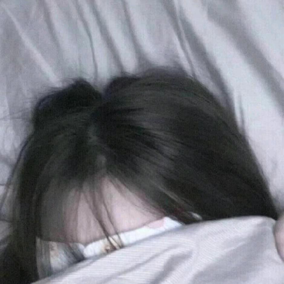 野釉💞./