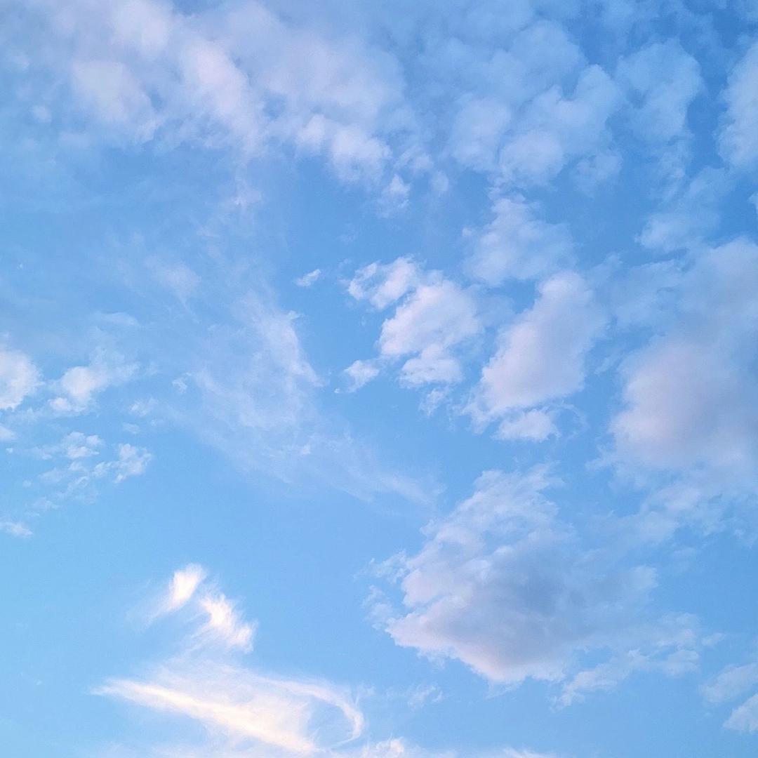 🌈迩的★温柔彡