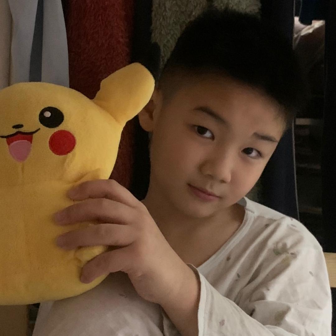 小伙伴嚡鄴