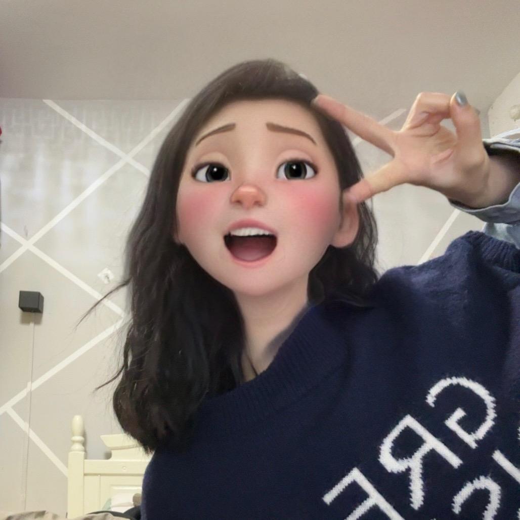 暖心