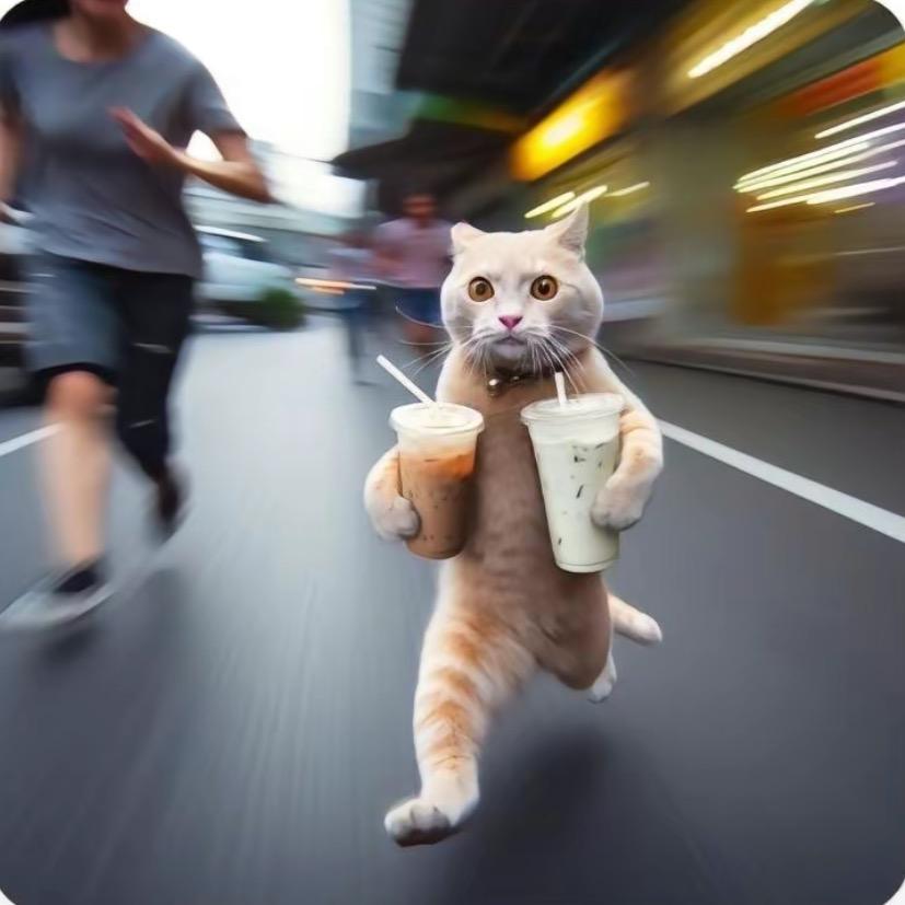 芣苢.