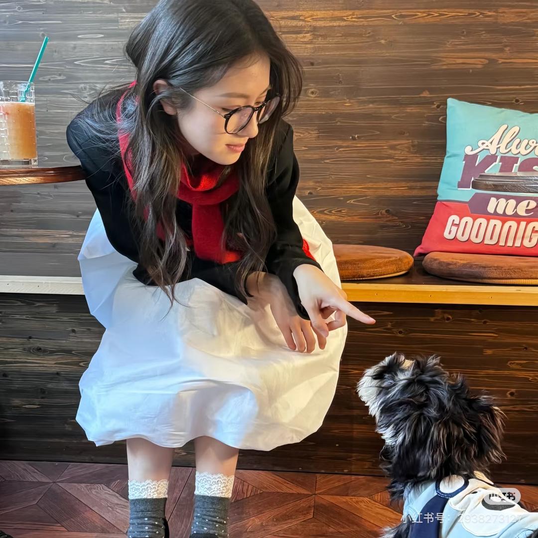 𝙞𝙪𝙠𝙤𝙞𝟳𝟳_