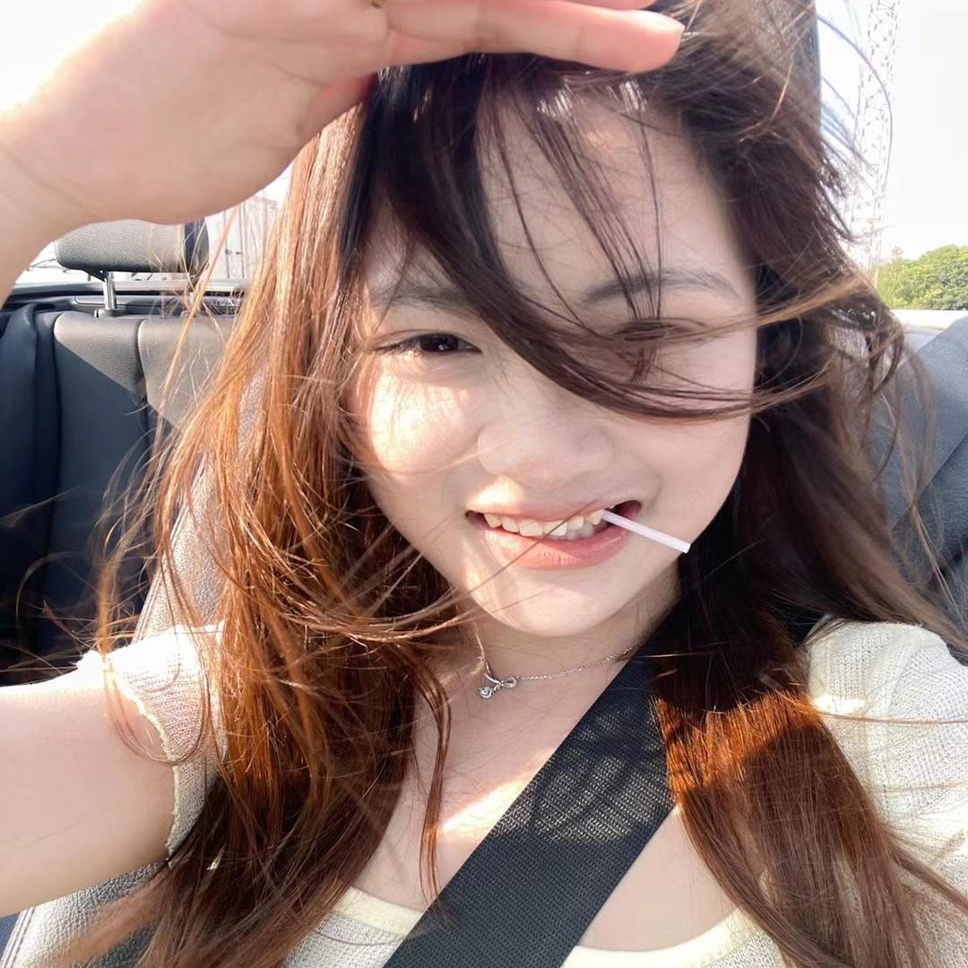 长沙小陌二手车—美美