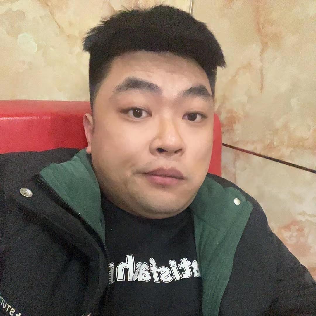 东娃子南充家电清洗收徒