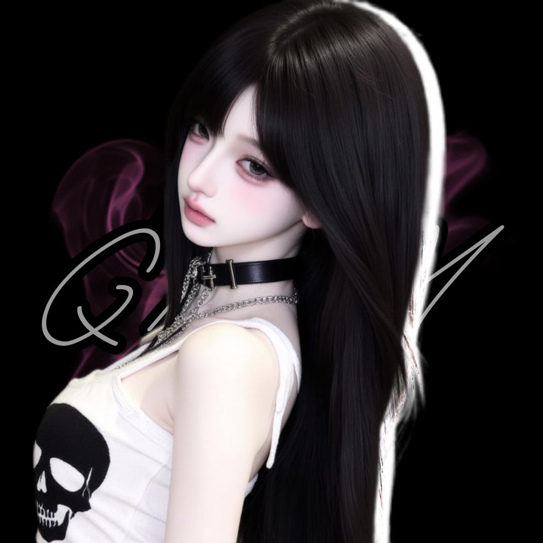 秋
