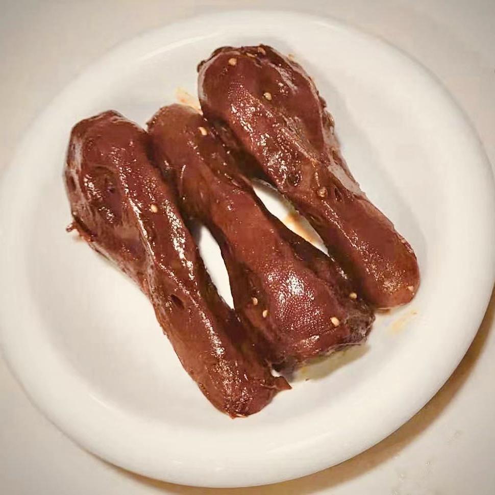 毛哥嗨购