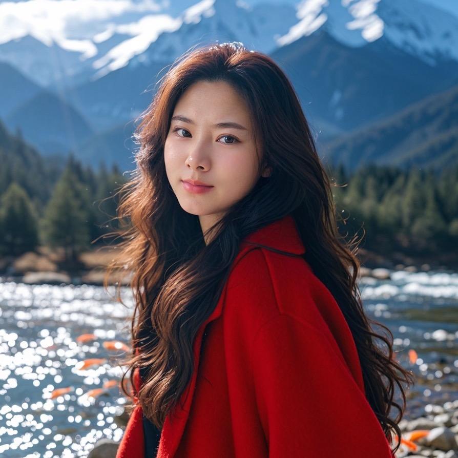 甜缘鲜果仓·恋购(滨城店)专用号