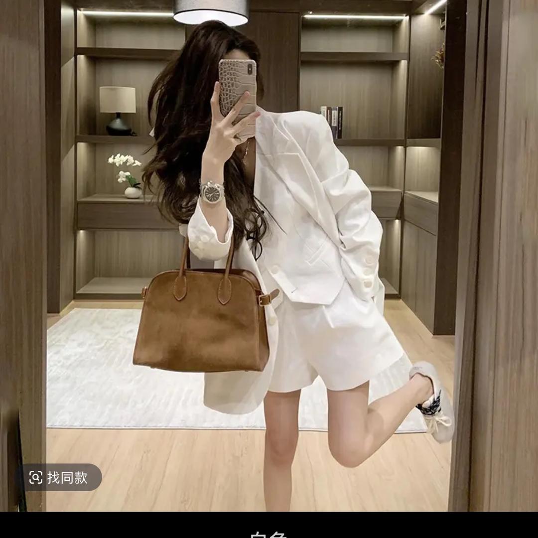 【蒙娜丽莎说房】