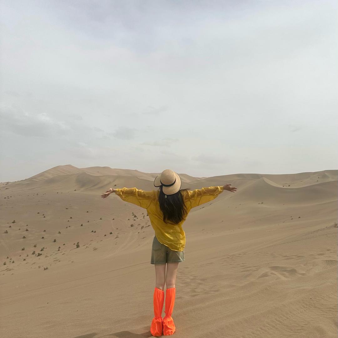 小高帮倒忙BUG潮玩火锅