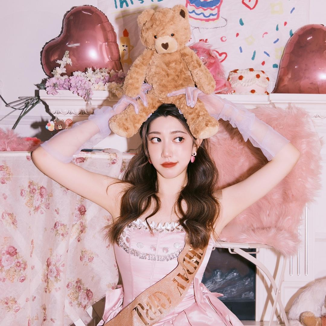 智慧不智慧ivy