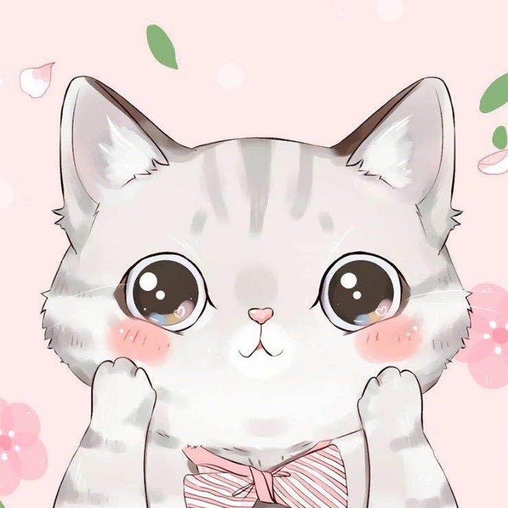 霏同寻常🎀🎀