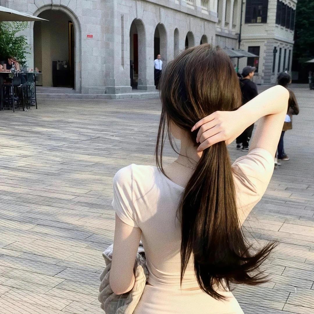 小幸运এ