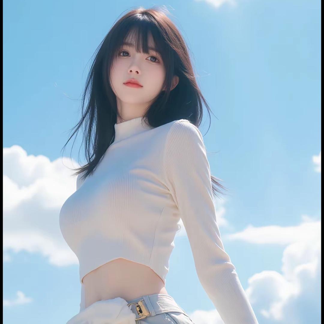 栀子花爆爆