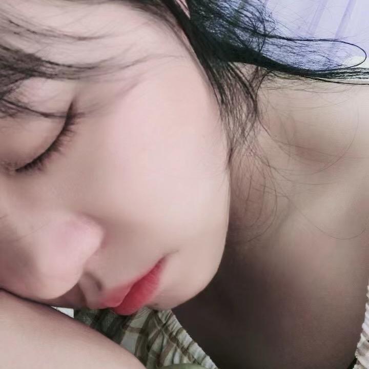 ✨蓝桉✨（倩倩）