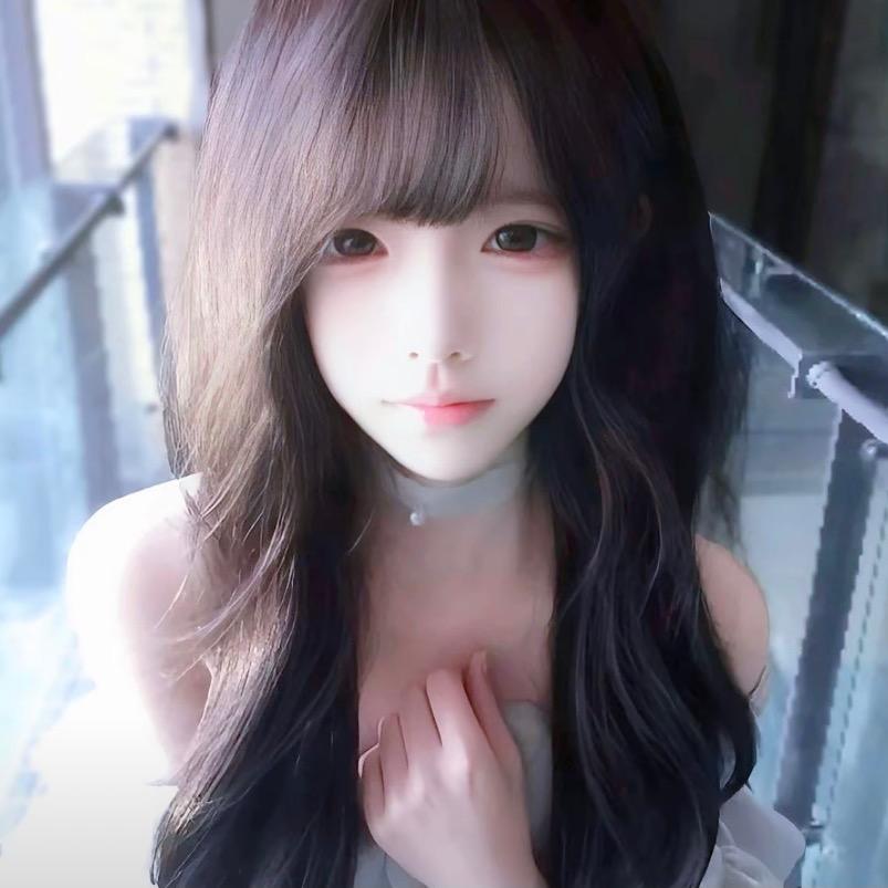 媛媛