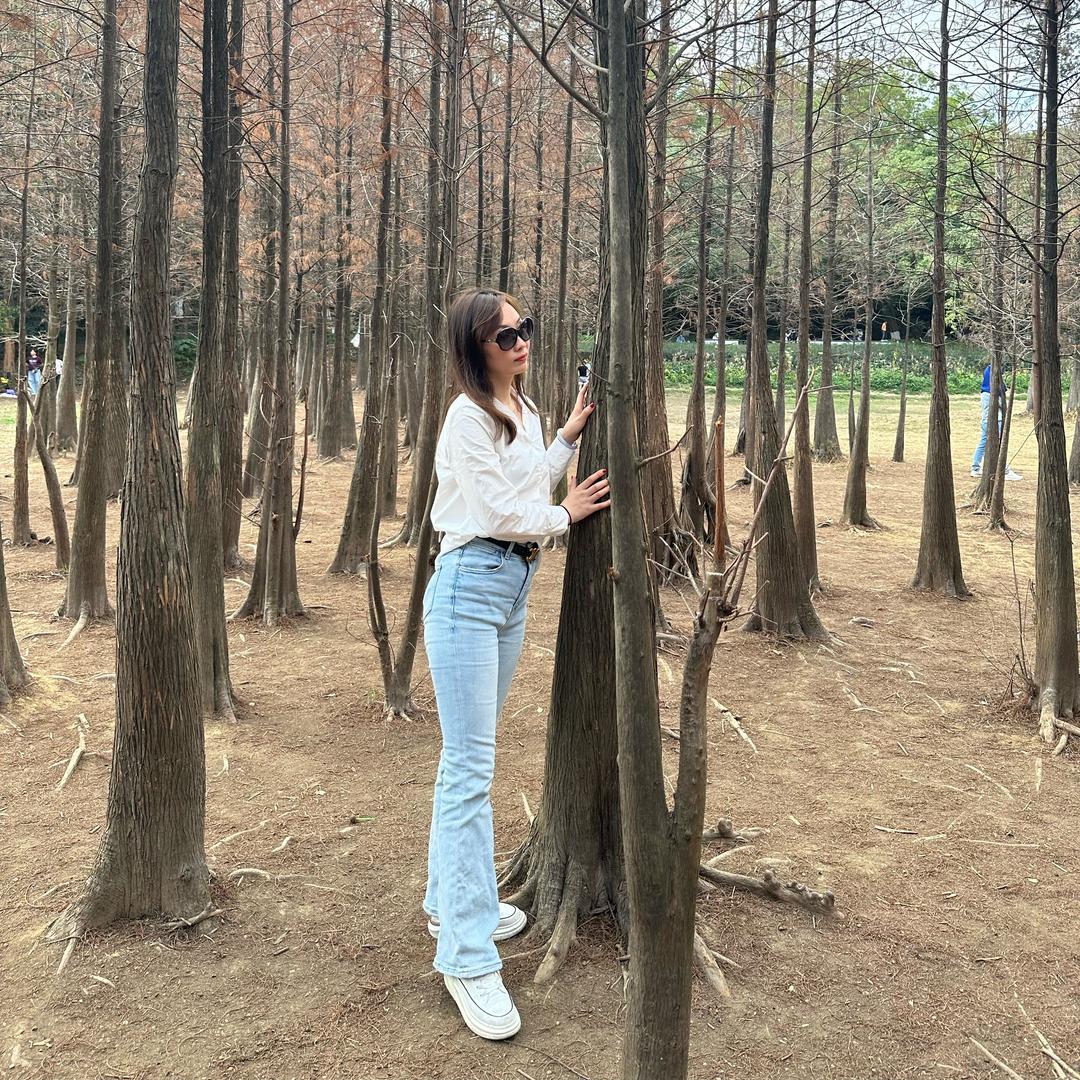 小娟吖🍀
