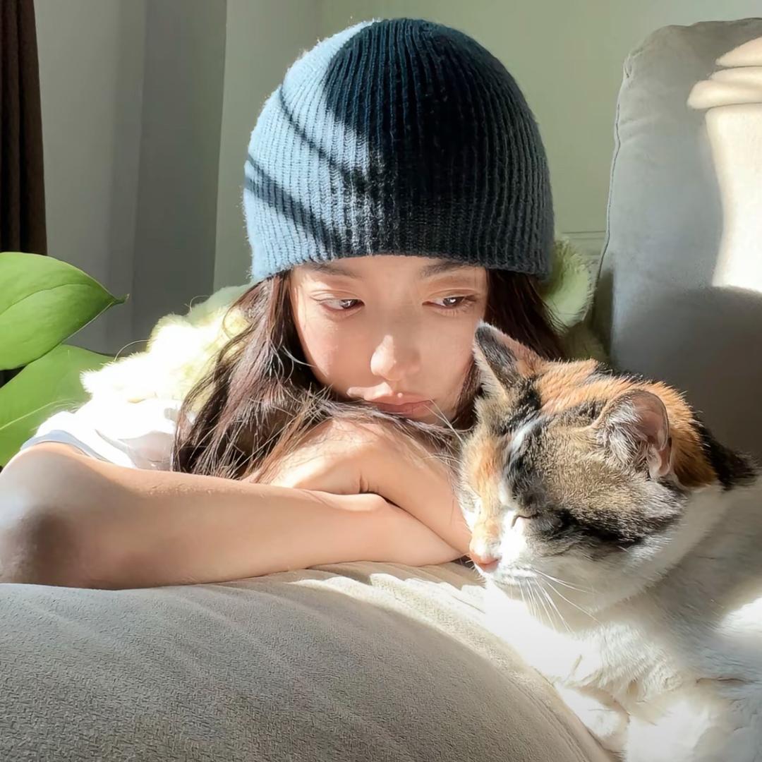 枳（见过郑润泽版）