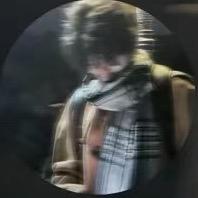 藤椒味